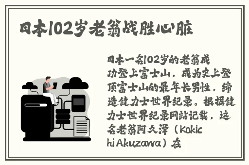 泷泽萝拉第二部在观线看1