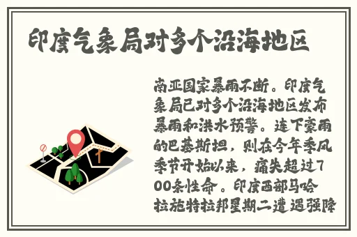 非会员试看十分钟做受小视频